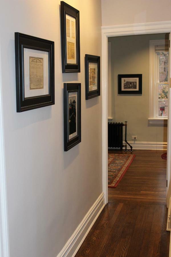 Nyc Hideaway Appartamento