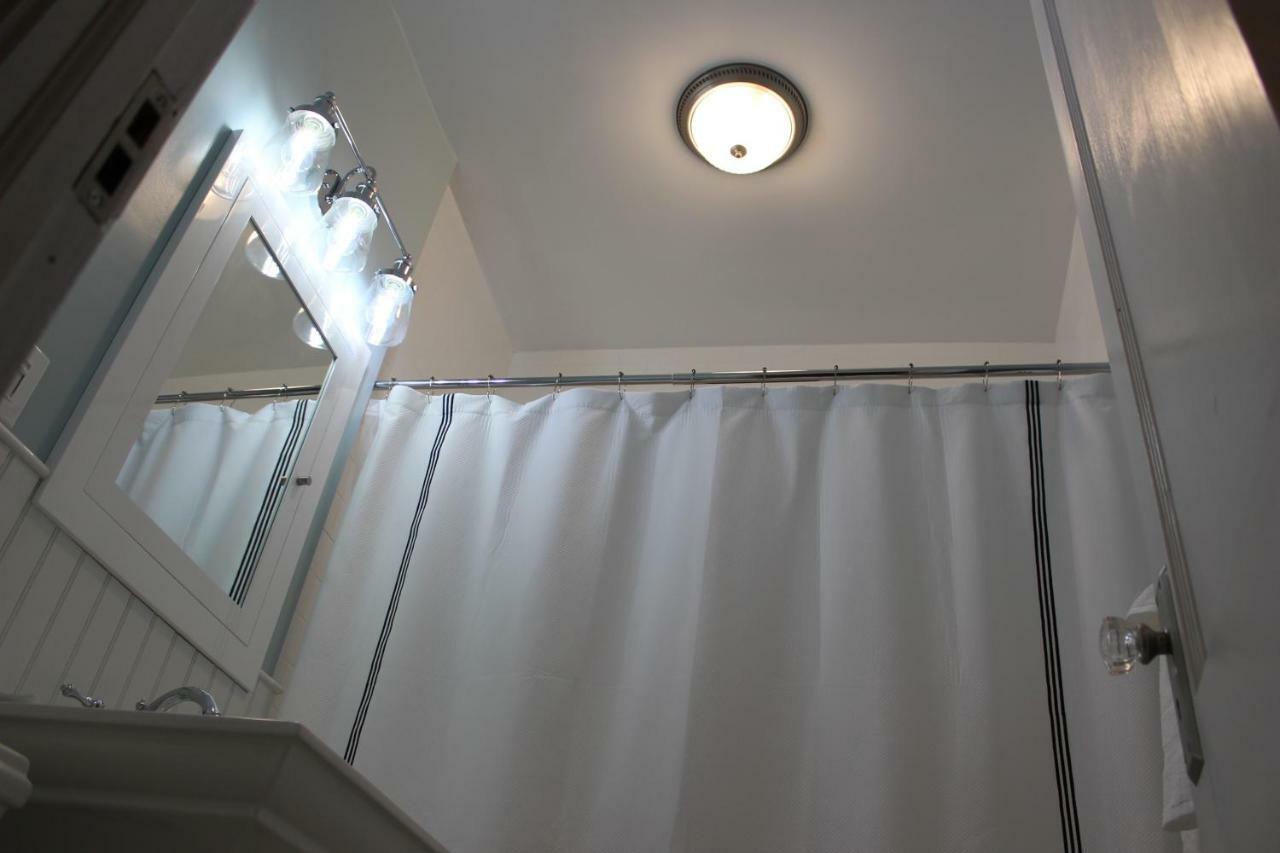 Nyc Hideaway Appartamento *